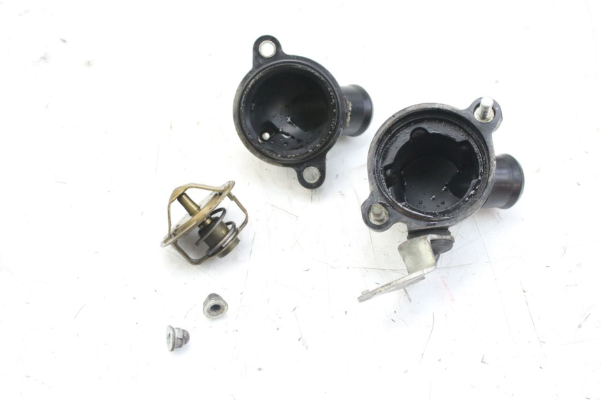 photo de TERMOSTATO YAMAHA YZF R1 1000 (2007 - 2008) - Otra perspectiva