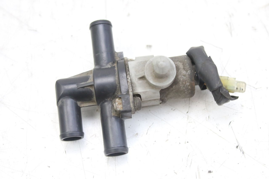 photo de TERMOSTATO YAMAHA YZF R1 1000 (2007 - 2008) - Detalles de los puntos de fijación