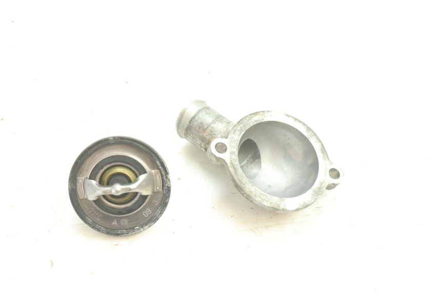 photo de TERMOSTATO  YAMAHA YZF R6 600 (2008 - 2009) - Vista principal