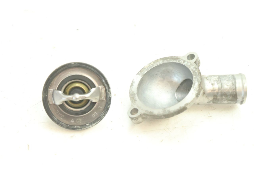 photo de TERMOSTATO  YAMAHA YZF R6 600 (2008 - 2009) - Detalle de la pieza