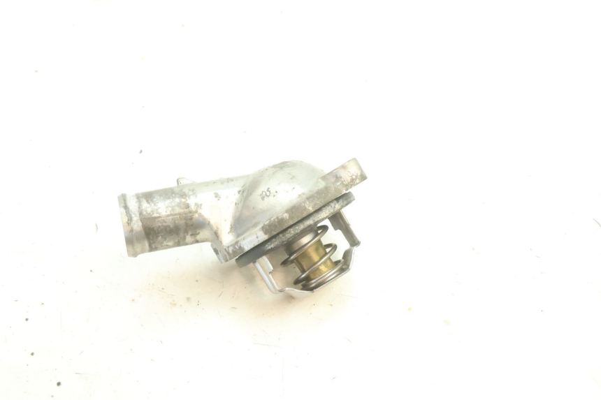 photo de TERMOSTATO  YAMAHA YZF R6 600 (2008 - 2009) - Otra perspectiva