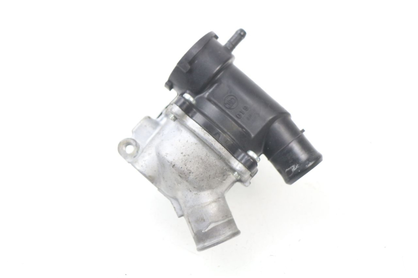 photo de TERMOSTATO  KAWASAKI Z ABS 750 (2007 - 2013) - Vista principal