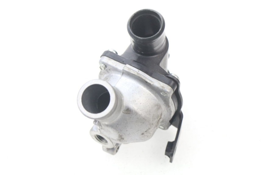 photo de TERMOSTATO  KAWASAKI Z ABS 750 (2007 - 2013) - Zoom estado de uso