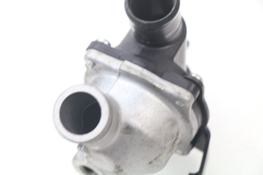 photo de TERMOSTATO  KAWASAKI Z ABS 750 (2007 - 2013) - Otra perspectiva