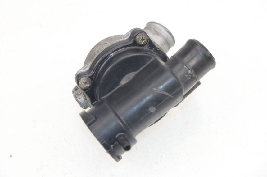 photo de TERMOSTATO KAWASAKI Z S 750 (2003 - 2006) - Primer plano técnico