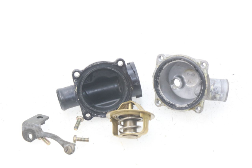 photo de TERMOSTATO KAWASAKI Z S 750 (2003 - 2006) - Vista principal