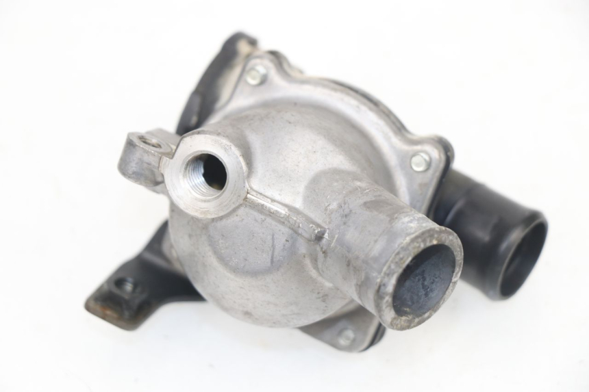 photo de TERMOSTATO KAWASAKI Z 750 (2007 - 2013) - Vista principal