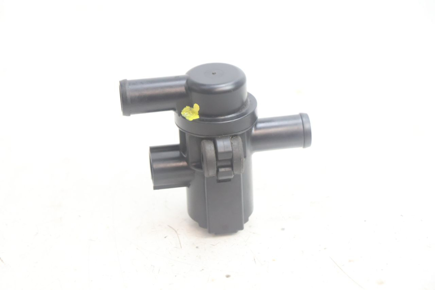 photo de TERMOSTATO  PIAGGIO ZIP IGET 4T 50 (2021 - 2023) - Vista principal