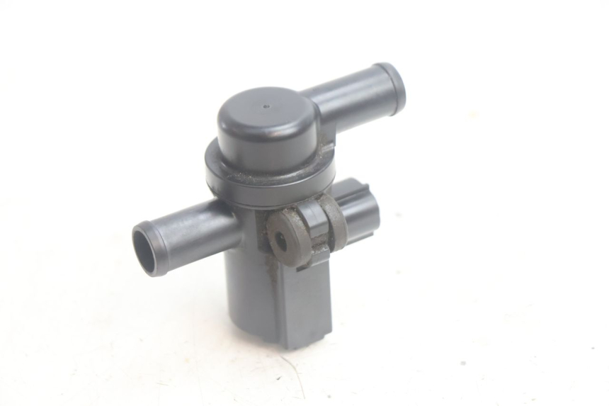 photo de TERMOSTATO  PIAGGIO ZIP IGET 4T 50 (2021 - 2023) - Detalle de la pieza