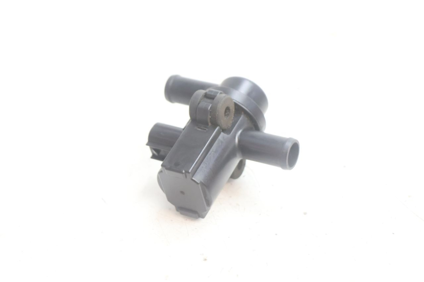 photo de TERMOSTATO  PIAGGIO ZIP IGET 4T 50 (2021 - 2023) - Zoom estado de uso