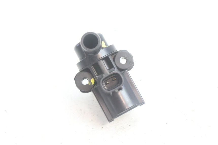 photo de TERMOSTATO  PIAGGIO ZIP IGET 4T 50 (2021 - 2023) - Otra perspectiva