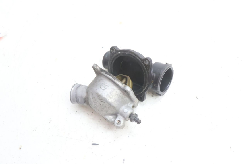 photo de TERMOSTATO KAWASAKI ZZR 600 (1995 - 2004) - Vista general del producto