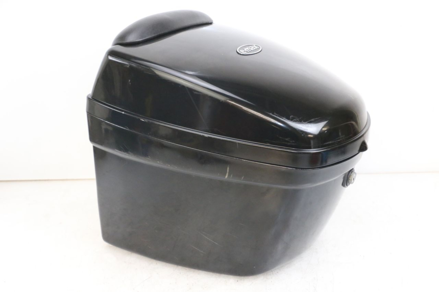 photo de MALETA E-MAX 80L 1 (2011 - 2014) - Vista principal