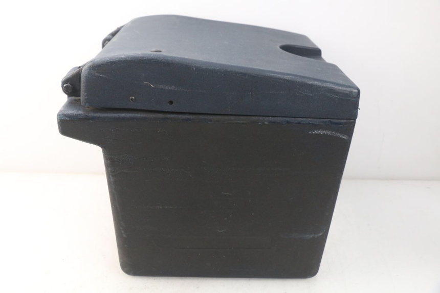 photo de MALETA KYMCO AGILITY 4T 50 (2005 - 2018) - Vista principal