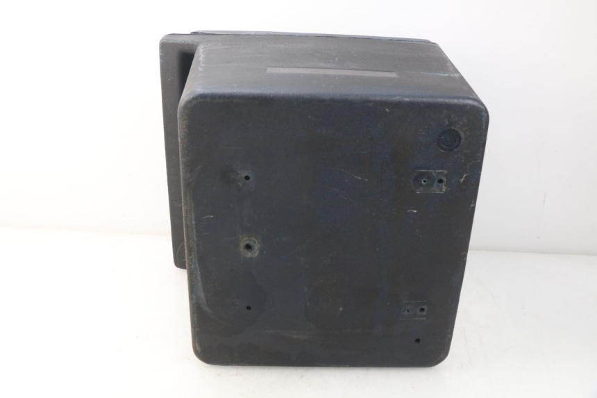 photo de MALETA KYMCO AGILITY 4T 50 (2005 - 2018) - Detalle de la pieza