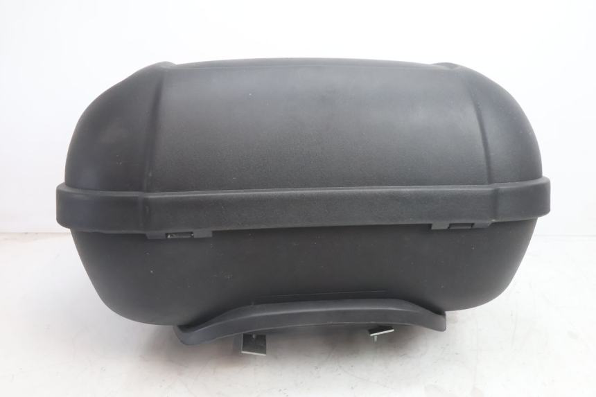 photo de MALETA KYMCO AGILITY 4T 50 (2005 - 2018) - Recambio usado revisado