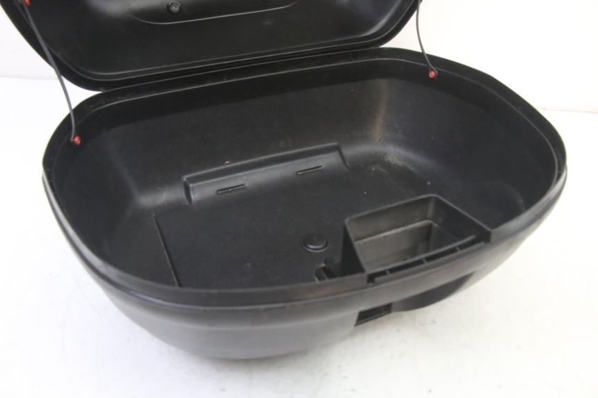 photo de MALETA APRILIA ATLANTIC 125 (2003 - 2009) - Marcados y referencias originales