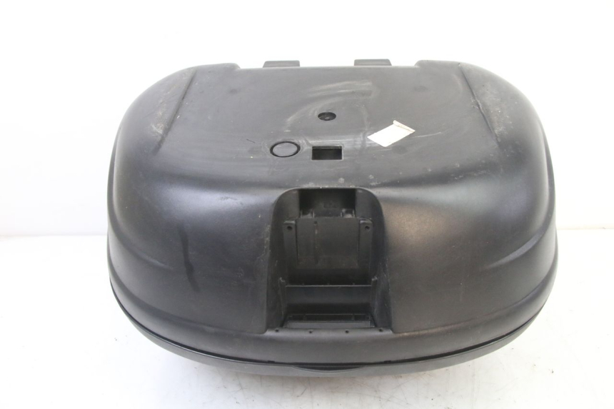 photo de MALETA APRILIA ATLANTIC 125 (2003 - 2009) - Otra vista del artículo