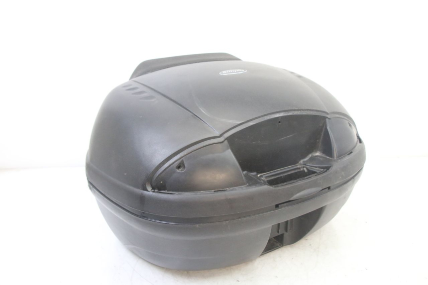 photo de MALETA APRILIA ATLANTIC 125 (2003 - 2009) - Otra perspectiva