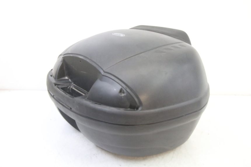 photo de MALETA APRILIA ATLANTIC 125 (2003 - 2009) - Vista general del producto