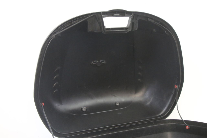 photo de MALETA APRILIA ATLANTIC 125 (2003 - 2009) - Recambio usado revisado