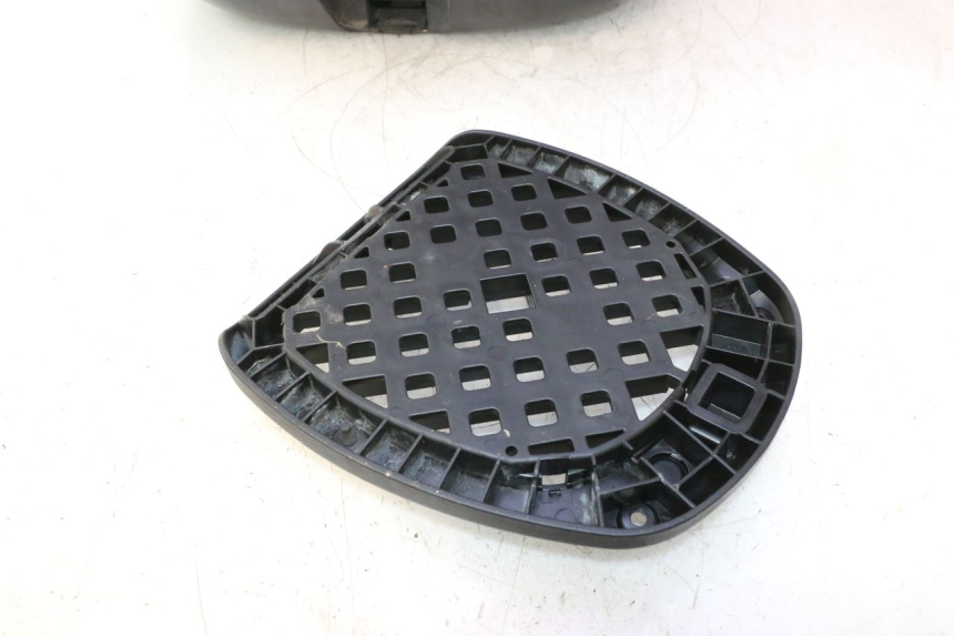 photo de MALETA APRILIA ATLANTIC S 125 (2010 - 2013) - Vista general del producto