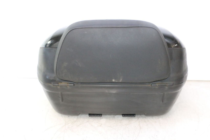 photo de MALETA APRILIA ATLANTIC S 125 (2010 - 2013) - Recambio usado revisado