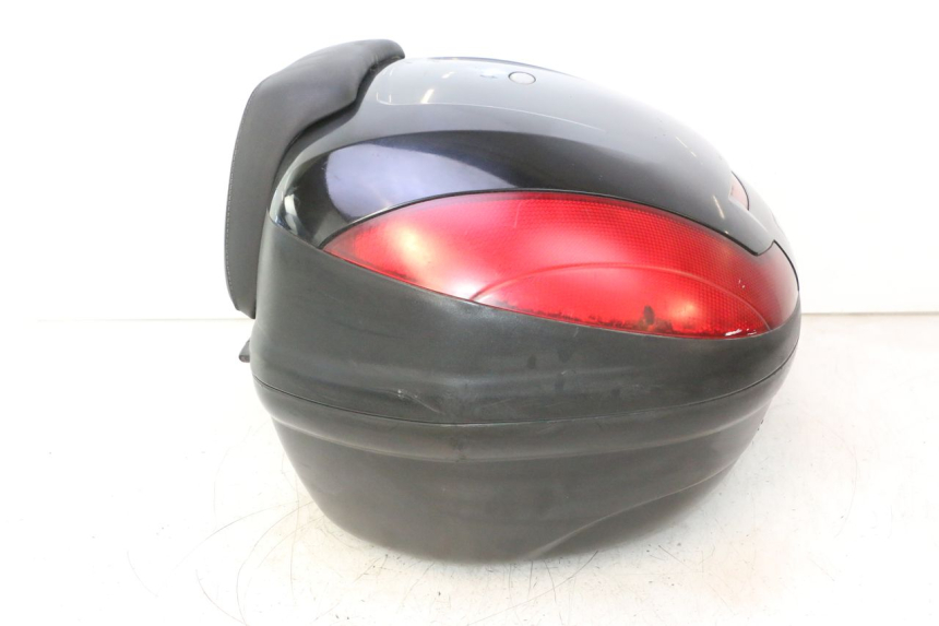 photo de MALETA APRILIA ATLANTIC S 125 (2010 - 2013) - Marcados y referencias originales