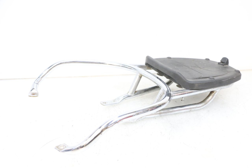 photo de MALETA PEUGEOT DJANGO 4T 50 (2014 - 2019) - Otra vista del artículo