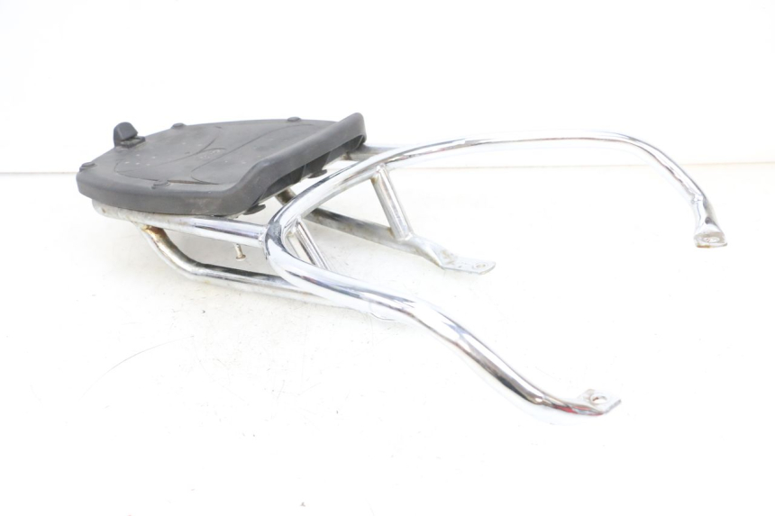 photo de MALETA PEUGEOT DJANGO 4T 50 (2014 - 2019) - Zoom sobre los componentes