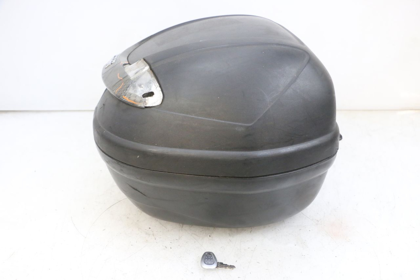 photo de MALETA PEUGEOT DJANGO 4T 50 (2014 - 2019) - Perfil de la pieza de repuesto