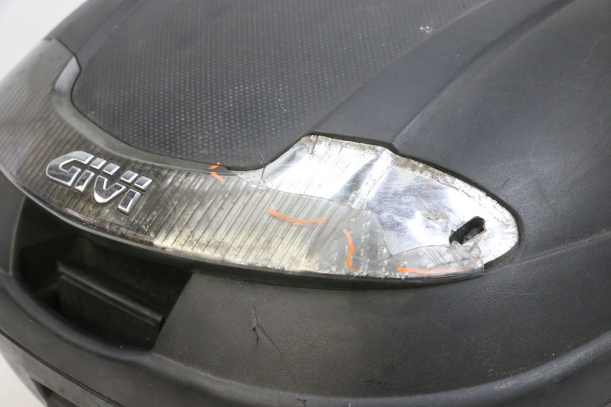 photo de MALETA PEUGEOT DJANGO 4T 50 (2014 - 2019) - Detalle de la pieza