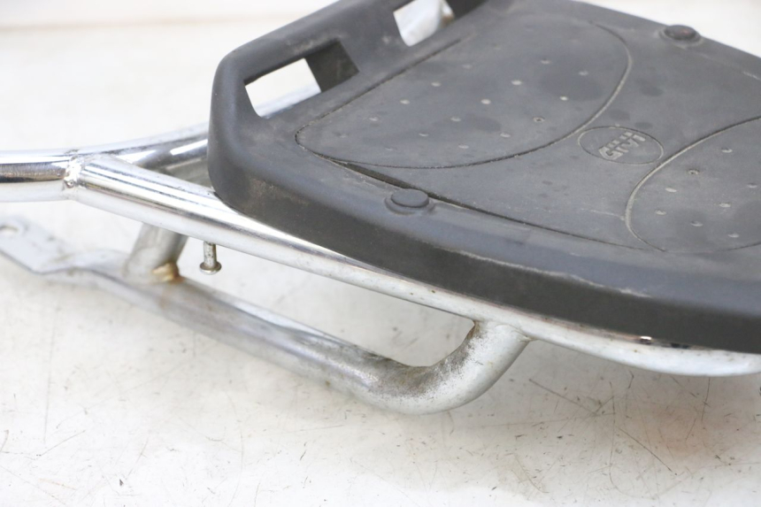 photo de MALETA PEUGEOT DJANGO 4T 50 (2014 - 2019) - Recambio usado revisado