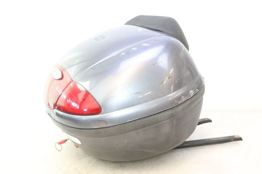 photo de MALETA PEUGEOT ELYSTAR 50 (2002 - 2014) - Detalle de la pieza
