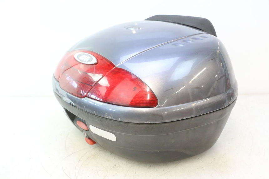 photo de MALETA PEUGEOT ELYSTAR 50 (2002 - 2014) - Otra vista del artículo