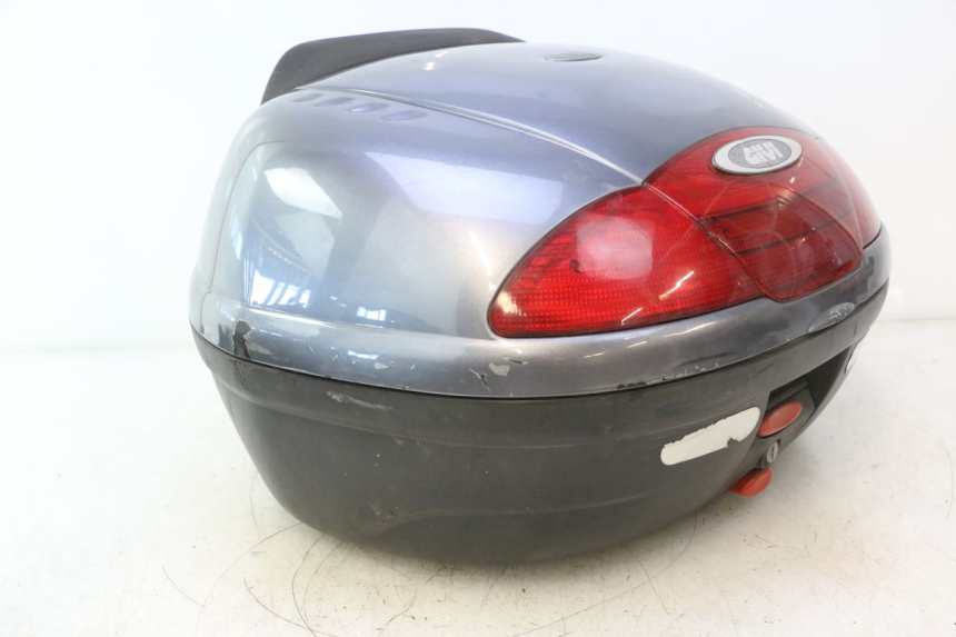 photo de MALETA PEUGEOT ELYSTAR 50 (2002 - 2014) - Zoom sobre los componentes