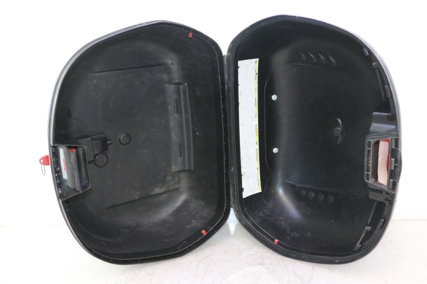 photo de MALETA PEUGEOT ELYSTAR 50 (2002 - 2014) - Vista general del producto