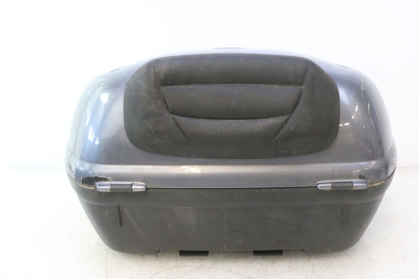 photo de MALETA PEUGEOT ELYSTAR 50 (2002 - 2014) - Recambio usado revisado