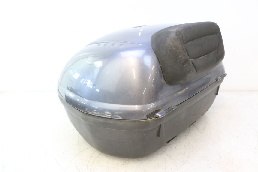 photo de MALETA PEUGEOT ELYSTAR 50 (2002 - 2014) - Marcados y referencias originales