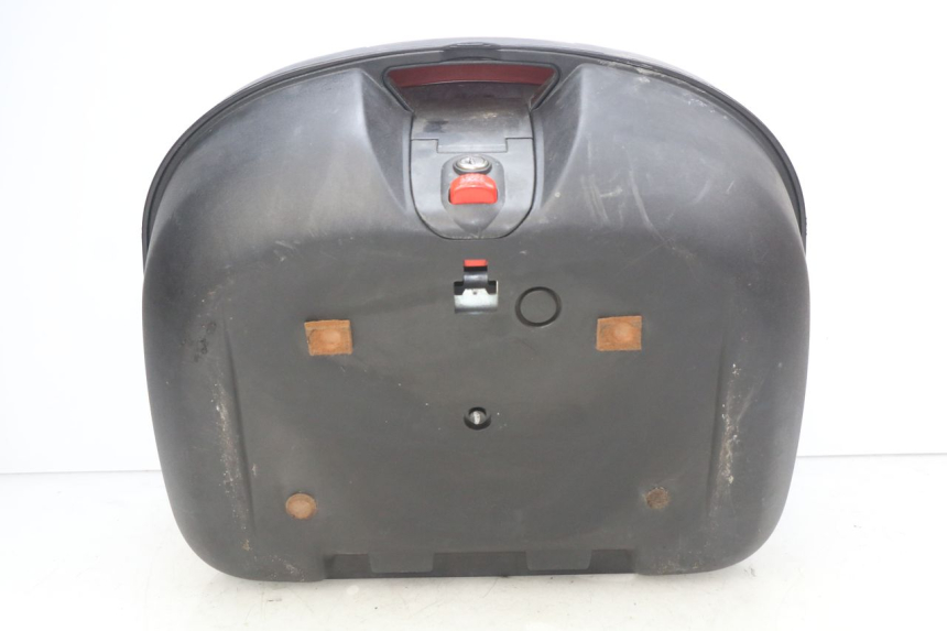 photo de MALETA HONDA FES PANTHEON 2T 125 (1998 - 2002) - Otra perspectiva