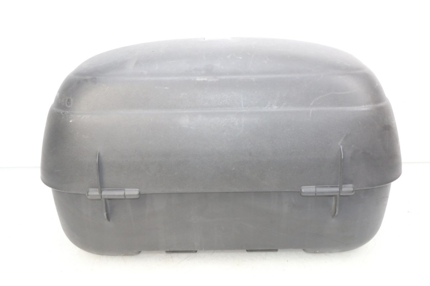 photo de MALETA HONDA FES PANTHEON 2T 125 (1998 - 2002) - Vista general del producto