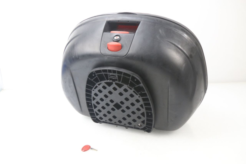 photo de MALETA HONDA FES PANTHEON 125 (2003 - 2007) - Detalle de la pieza