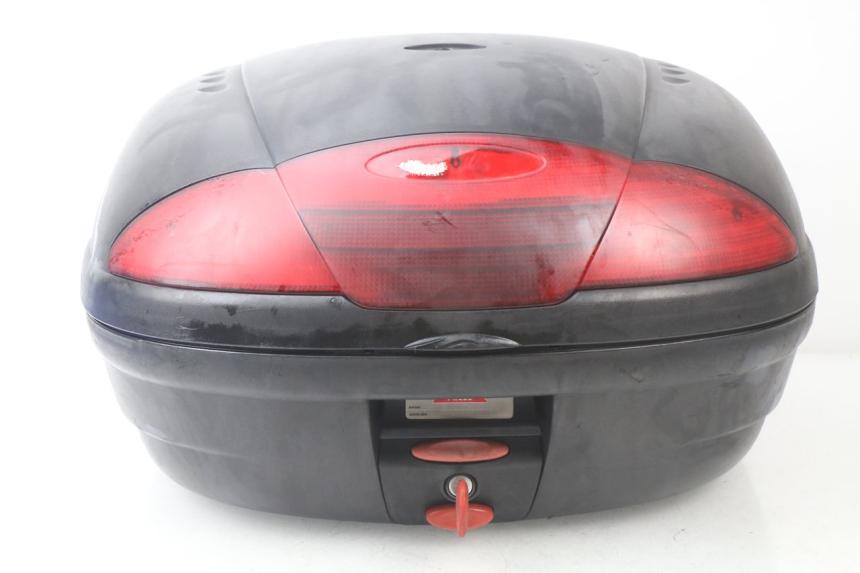 photo de MALETA HONDA FES PANTHEON 125 (2003 - 2007) - Otra vista del artículo