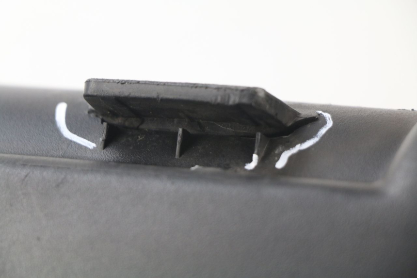 photo de MALETA HONDA FES PANTHEON 125 (2003 - 2007) - Vista general del producto