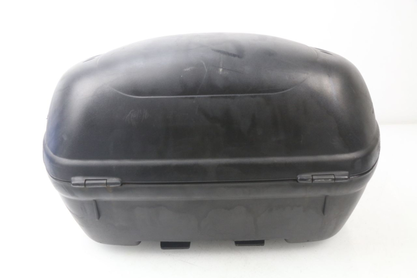 photo de MALETA HONDA FES PANTHEON 125 (2003 - 2007) - Recambio usado revisado