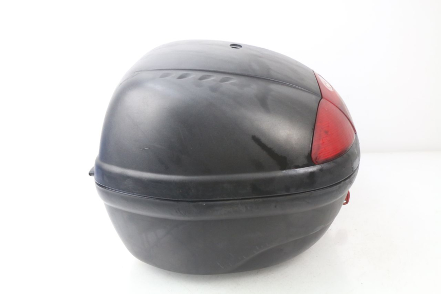 photo de MALETA HONDA FES PANTHEON 125 (2003 - 2007) - Marcados y referencias originales