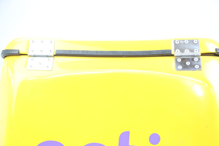 photo de MALETA MBK FLAME X 125 (2007 - 2016) - Otra vista del artículo