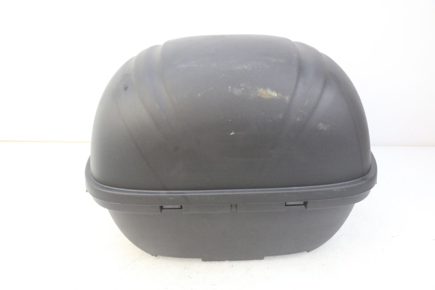 photo de TOP CASE REVATTO IMPERATOR 125 (2007 - 2015) - Detalles de los puntos de fijación