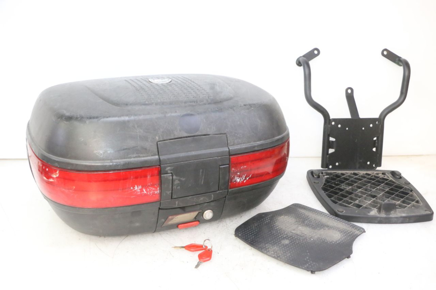 photo de MALETA PEUGEOT KISBEE 2T 50 (2010 - 2017) - Detalle de la pieza