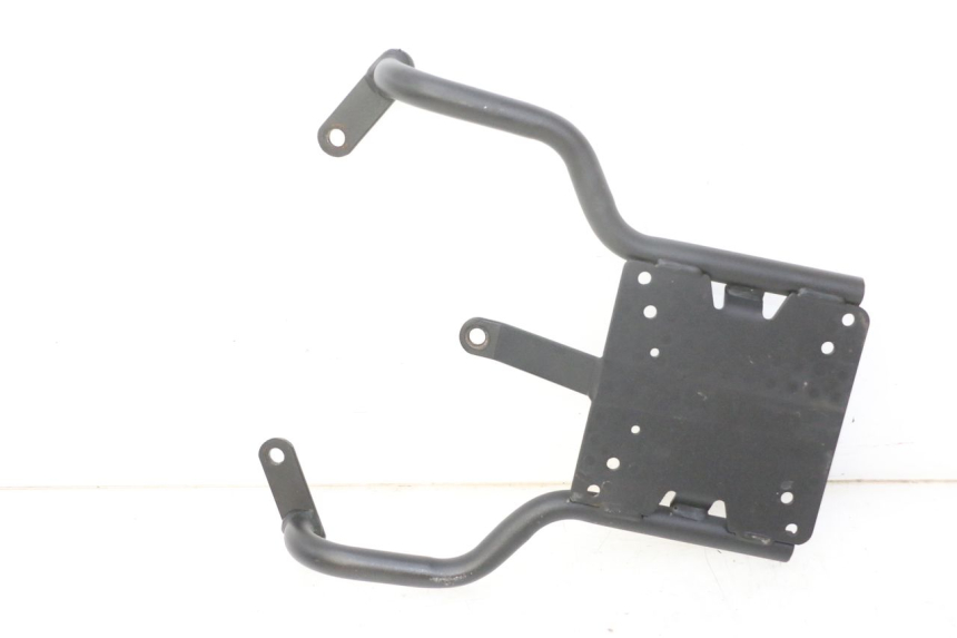 photo de MALETA PEUGEOT KISBEE 2T 50 (2010 - 2017) - Foto de producto adicional